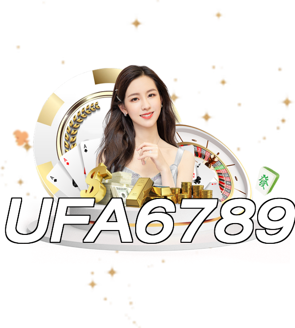 UFA6789