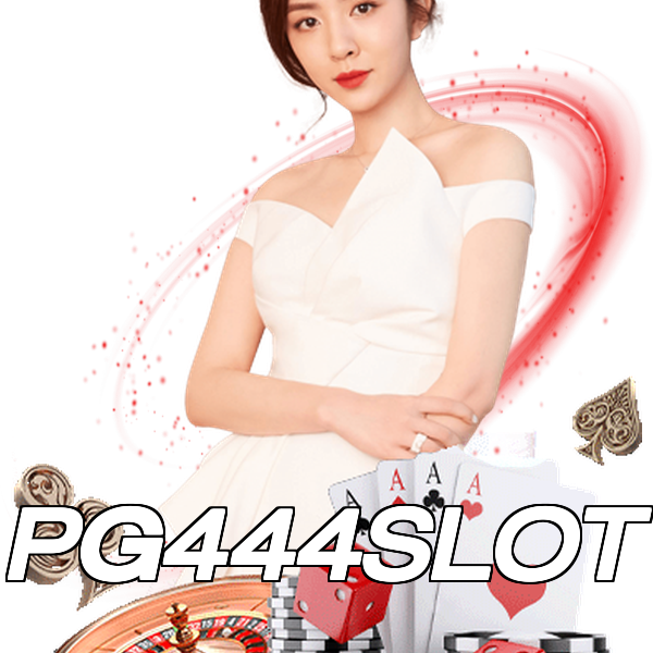 PG444SLOT